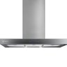 Coifa de Parede Electrolux Blue Touch 90cm 220v - 1
