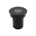 Ver imagem 4 de Balizador Spot Led P/ Solo Senf 5w 2700k Ip67 24° Irc90 Preto Alumínio Nordecor 4868 St3248