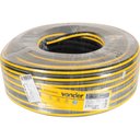 Ver imagem 3 de Mangueira Oleo/graxa(d) 1/2" Pt350 Pvc - Vonder