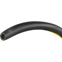 Ver imagem 2 de Mangueira Oleo/graxa(d) 1/2" Pt350 Pvc - Vonder