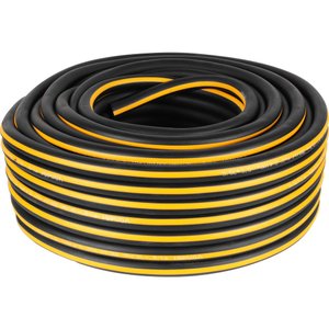Mangueira Oleo/graxa(d) 1/2" Pt350 Pvc - Vonder