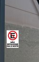 Ver imagem 2 de Placa - Não Estacione - 20cm X 15cm