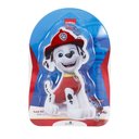 Ver imagem 2 de Luz Noturna - Patrulha Canina - Marshall - Gaya