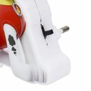 Ver imagem 6 de Luz Noturna - Patrulha Canina - Marshall - Gaya