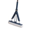 Ver imagem 1 de Mop Esponja de Pva Rodo Mágico Limpeza Geral - Tud