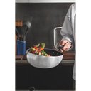 Ver imagem 4 de Frigideira Tramontina Profissional Alumínio Antiaderente 28 Cm 3,3l