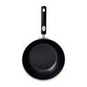 Ver imagem 3 de Frigideira Tramontina Profissional Alumínio Antiaderente 28 Cm 3,3l