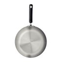 Ver imagem 2 de Frigideira Tramontina Profissional Alumínio Antiaderente 28 Cm 3,3l