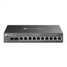 Roteador Gigabit Vpn Omada 3 em 1 Er7212pc Smb - 1