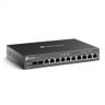 Roteador Gigabit Vpn Omada 3 em 1 Er7212pc Smb - 3