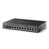 Roteador Gigabit Vpn Omada 3 em 1 Er7212pc Smb - 2