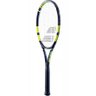 Raquete de Tênis Babolat Voltage! L3 (4 3/8) - 3