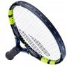 Raquete de Tênis Babolat Voltage! L3 (4 3/8) - 5