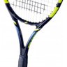Raquete de Tênis Babolat Voltage! L3 (4 3/8) - 4