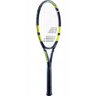 Raquete de Tênis Babolat Voltage! L3 (4 3/8) - 2