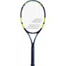 Raquete de Tênis Babolat Voltage! L3 (4 3/8) - 1