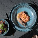 Ver imagem 4 de Conjunto Copos Neo 04 Peças 220ml Night Sky Porto Brasil