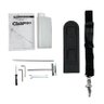 Motopodador de Galhos em Altura 1,3HP 33cc FAK330MP Carbon Fak - 9