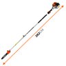 Motopodador de Galhos em Altura 1,3HP 33cc FAK330MP Carbon Fak - 2