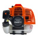 Ver imagem 6 de Motopodador de Galhos em Altura 1,3HP 33cc FAK330MP Carbon Fak