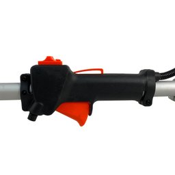 Motopodador de Galhos em Altura 1,3HP 33cc FAK330MP Carbon Fak - 8