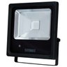 Refletor Led Rgb 20w Taschibra - 1