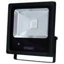Ver imagem 1 de Refletor Led Rgb 20w Taschibra