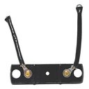 Ver imagem 2 de Sistema Contato P/ Aquecedor Ducha Ind Hidro Cardal-pr054 Preto