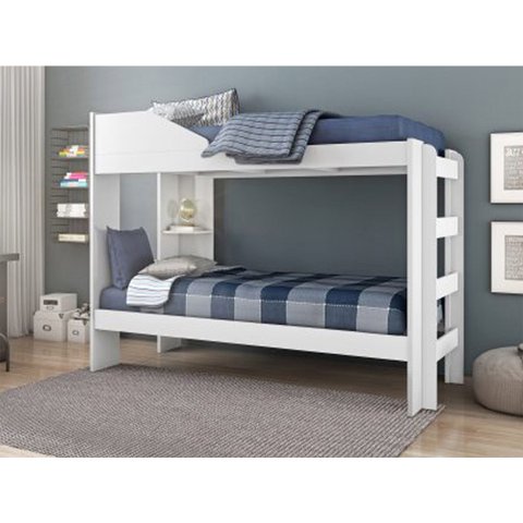 Beliche Indy Conquista Branco