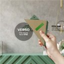 Ver imagem 4 de Pirâmide - Quadro ou Placa Decorativa com X Peças É Decoração Quadros e Placas Decorativas 15mm - Qu
