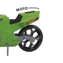 Ver imagem 2 de Super Moto 360 Esportiva Cor:verde