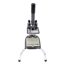 Ver imagem 1 de Picador de Legumes Profissional Kd Eletro P - 159