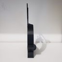 Ver imagem 6 de Suporte Alexa Echo Dot 4 e Echo Dot 5 Pinscher