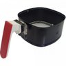 Cesta para Fritadeira Airfryer Ri9217 Philips Walita - 1