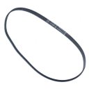 Ver imagem 4 de Correia Lavadora Suggar Aleluia Genesis 3r 3pje 911 / Jma 911