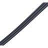 Correia Lavadora Suggar Aleluia Genesis 3r 3pje 911 / Jma 911 - 5