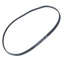 Ver imagem 1 de Correia Lavadora Suggar Aleluia Genesis 3r 3pje 911 / Jma 911