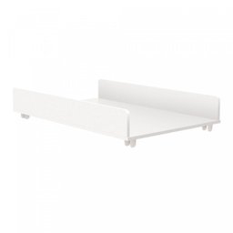 Trocador para Bebê Juju Reller - 1