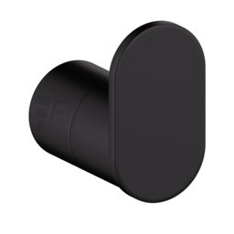 Cabide - Solano Black - 2
