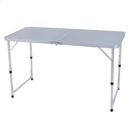 Mesa Pratica Dupla 120cm Mor - 1
