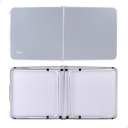 Mesa Pratica Dupla 120cm Mor - 10