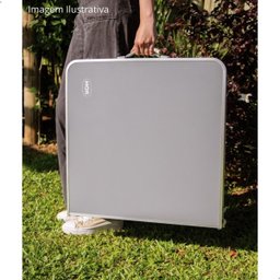 Mesa Pratica Dupla 120cm Mor - 9