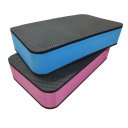 Ver imagem 1 de Step Estepe para Academia Exercicio Fisico 28x52x10 Original