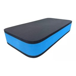 Step Estepe para Academia Exercicio Fisico 28x52x10 Original - 2