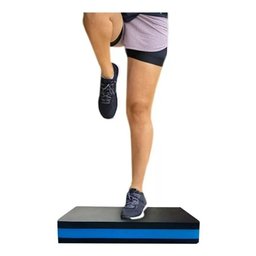 Step Estepe para Academia Exercicio Fisico 28x52x10 Original - 4