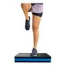 Step Estepe para Academia Exercicio Fisico 28x52x10 Original - 4