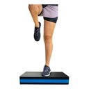 Ver imagem 4 de Step Estepe para Academia Exercicio Fisico 28x52x10 Original