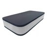 Step Estepe para Academia Exercicio Fisico 28x52x10 Original - 7