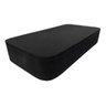Step Estepe para Academia Exercicio Fisico 28x52x10 Original - 3
