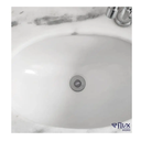 Ver imagem 3 de Válvula para Lavatório Tampa de Silicone 7/8 Inox